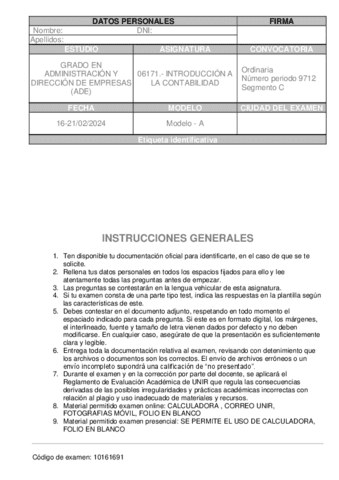 examen-contabilidad-A.pdf