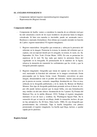COMO-ANALIZAR-UNA-FOTO.pdf