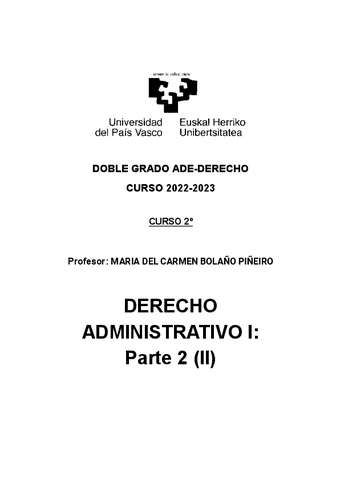 Apuntes-Admin-2-Parte.pdf