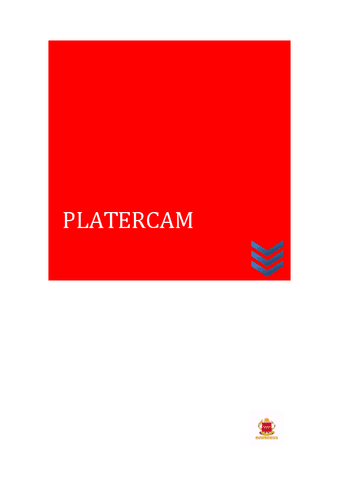 PLATERCAM.pdf