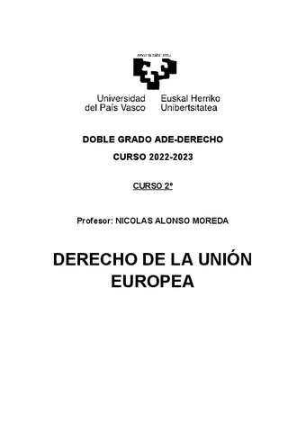DERECHO-DE-LA-UNION-EUROPEA-ENTERO.pdf