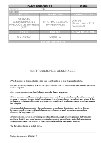 examen-matematicas-empresariales-A.pdf