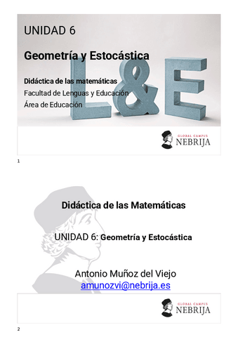 UNIDAD-6.-GeometriaEstocasticaWEB1.pdf