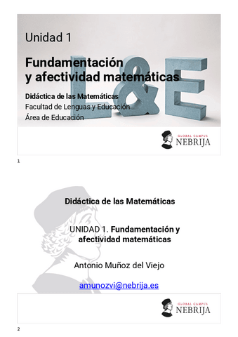 Unidad1FundamentosyafectividadmatematicasWEB.pdf