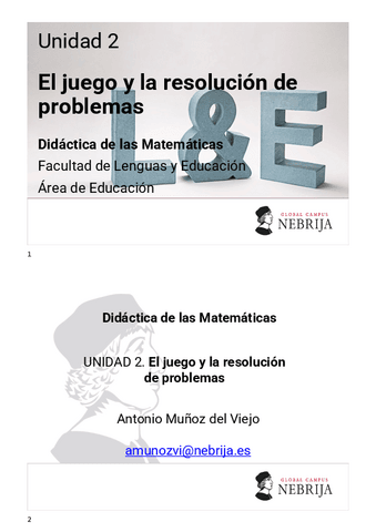 Unidad2EljuegoylaresoluciondeproblemasWEB1.pdf