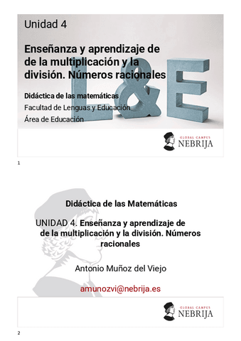 Unidad4MultiplicacionydivisionNumerosracionalesWEB.pdf