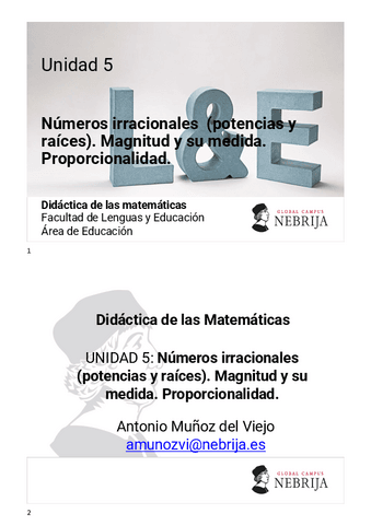 UNIDAD5NumerosirracionalesMagnitudWEB1.pdf