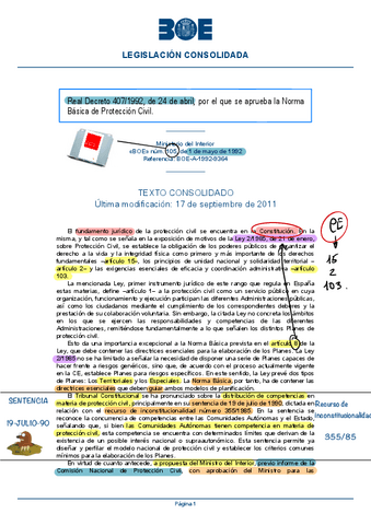 NBPC-MAQUETADA.pdf