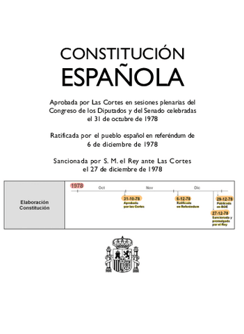 Constitucion-MAQUETADA.pdf