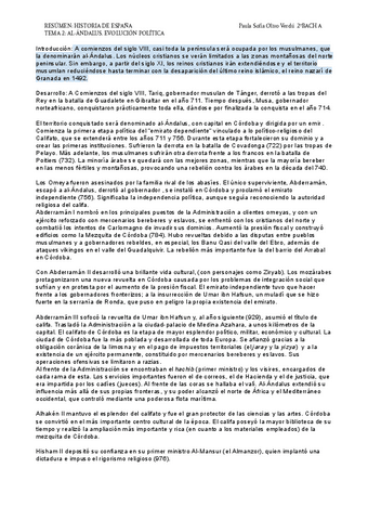 R2-Al-Andalus.-Evolucion-politica.pdf