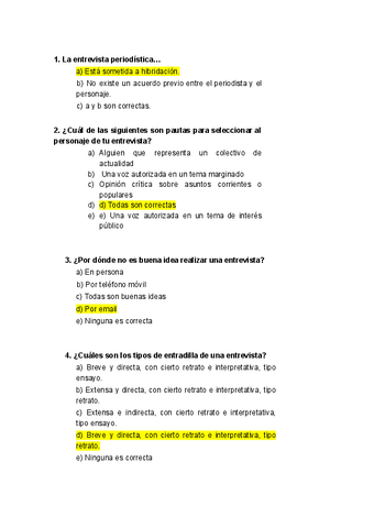 Examen-Redaccion-Periodistica-II-5-opciones.pdf