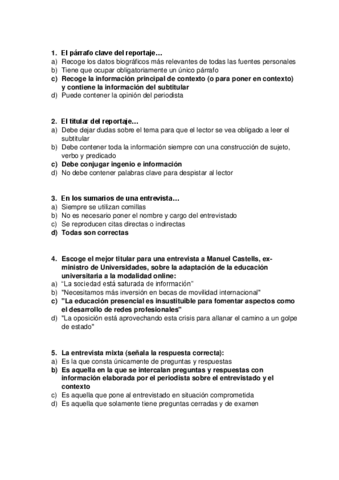 Examen-Redaccion-Periodistica-II-Contestado-Modelo-A.pdf