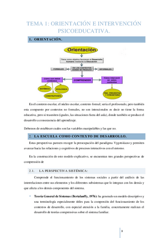 TEMA-1-ORIENTACION-EDUCATIVA.pdf