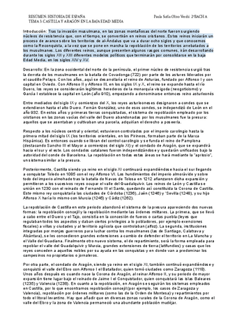 R3-Castilla-y-Aragon-en-la-Baja-Edad-Media.pdf