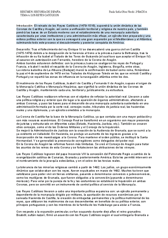 R4-Los-Reyes-Catolicos.pdf