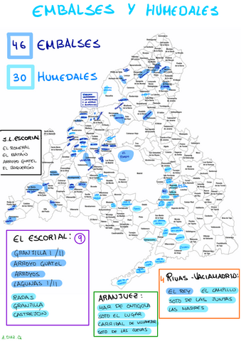 EMBALSES-Y-HUMEDALES-CM.pdf