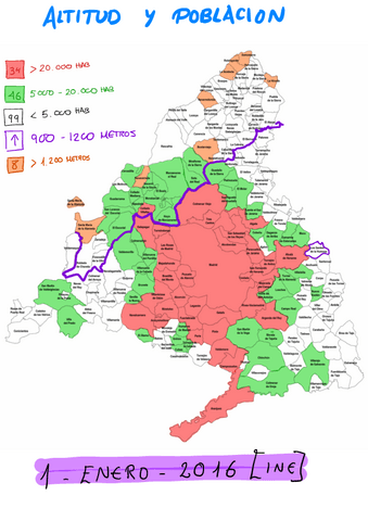 ALTITUD-Y-POBLACION.pdf