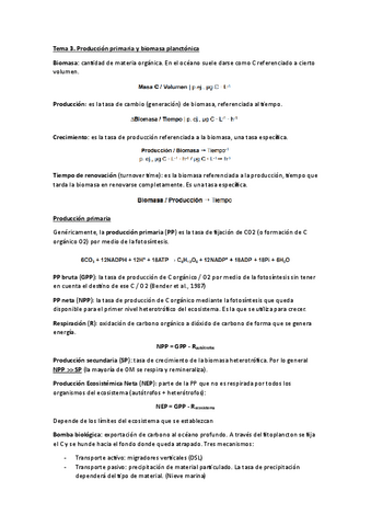 Tema-3.-Produccion-primaria-y-biomasa-planctonica.pdf