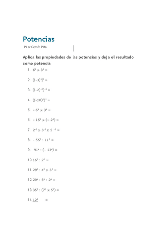 Ejercicios-propuestos-potencias.pdf