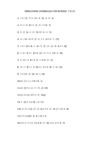 operaciones-combinadas-1.pdf
