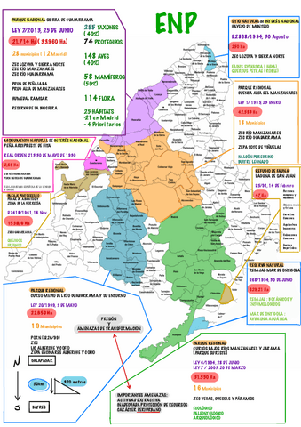 Espacios-Naturales-Protegidos.pdf