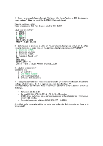 examen-estadistica-TEORIA-PERIODISMO-demo.pdf