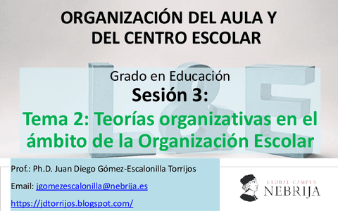 SESION-03-TEMA-2-y-3.pdf