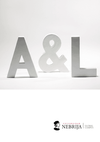 Tema-5Tipologia-y-dimension-estructural-de-los-Centros-Educativos.pdf