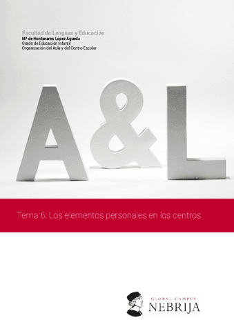 Tema-6Los-elementos-personales-en-el-centro-educativo.pdf