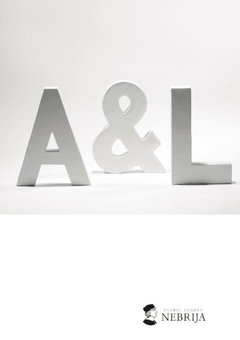 Tema-7La-Direccion-en-la-Organizacion-de-Centros-educativos.pdf