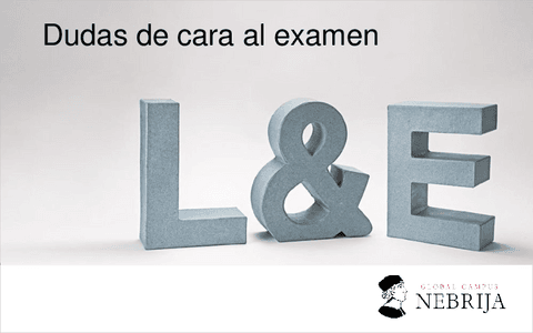 14.-Dudas-y-Preguntas-del-Examen-y-Temario.pdf