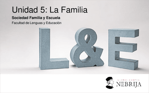 3.-Tema-5-La-Familia.pdf