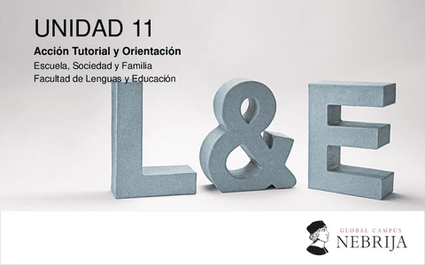 11.-Tema-11-Accion-Tutorial-y-Orientacion.pdf