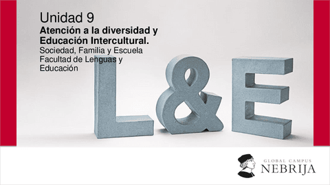 13.-Repaso-3-Temas-9-y-11.pdf