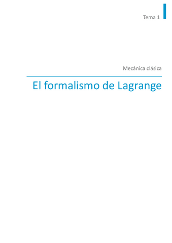 Mecanica-Clasica-temario.pdf