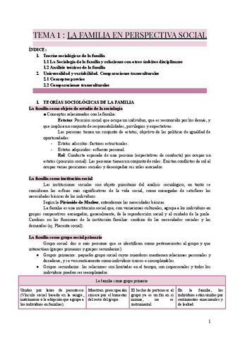 TEMA-1-LA-FAMILIA-EN-PERSPECTIVA-SOCIAL.pdf