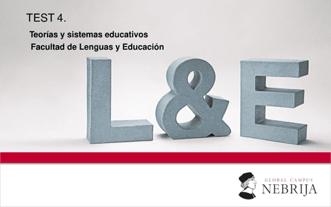 test-5PPTRESPUESTAS.pdf