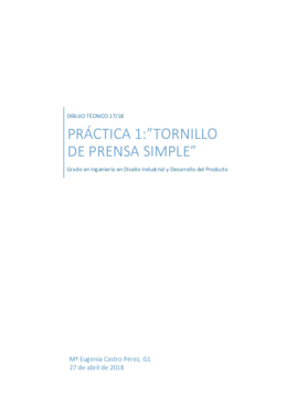 P1 TORNILLO DE PRENSA SIMPLE 17-18.pdf