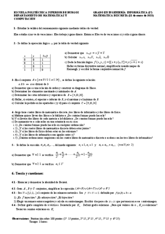 Examen-de-la-primera-convocatoria-2022-23Solucion.pdf