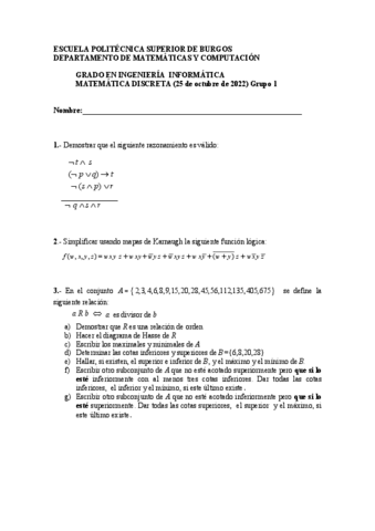 Primer-control-de-evaluacion-continua-2022-23Solucion.pdf