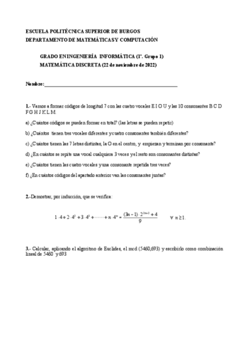 Segundo-control-de-evaluacion-continua-2022-23Solucion.pdf