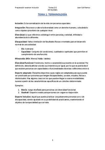 Resumen-Temas-1-5-inclusion-Joan.pdf
