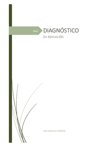 DIAGNOSTICO-EN-EDUACION.pdf