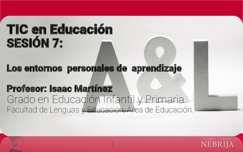 Sesion-7PLE-y-LMS.pdf