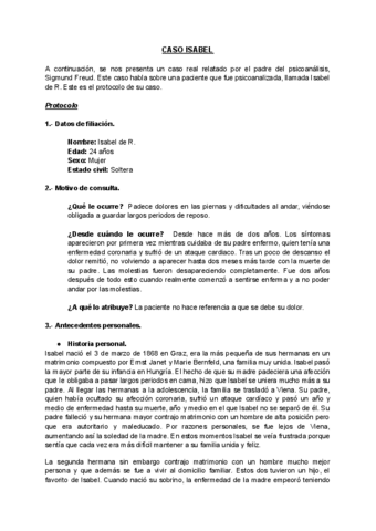 CASO-ISABEL.pdf
