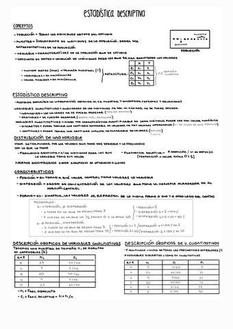 Estadistica-A.-Tema-1.pdf