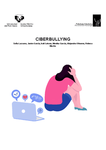 TRABAJO-CIBERBULLYING-FINAL.pdf
