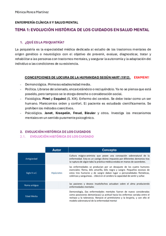 Resumenes-salud-mental-1er-parcial-Clinica-II-y-Salud-Mental.pdf