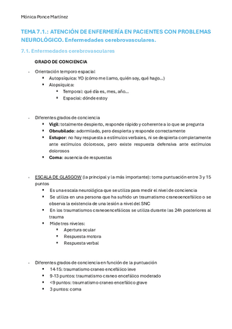 Resumenes-neuro-1er-parcial-Clinica-II-y-Salud-Mental.pdf