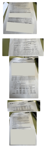 Examen-Conta-II-febrero.pdf